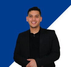 Mauricio De Los Santos